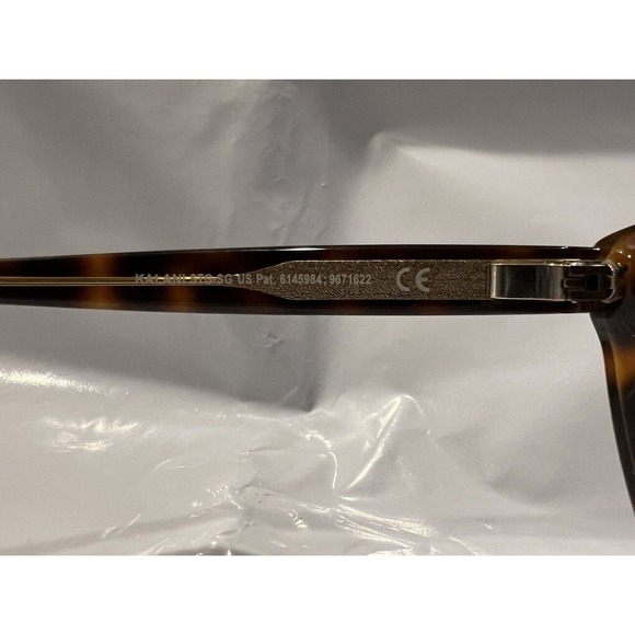 maui jim sunglasses Kalani Cat eye womens main image 9